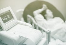 Know Your Rights: Everything You Need to Know About Hospital Birth During the Pandemic