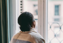 The Hidden Financial Costs of Postpartum Depression