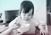 The Best Baby Cereals and When to Try Them