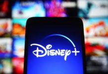 Mark Your Calendars—Here’s What’s Coming to Disney+ in 2022