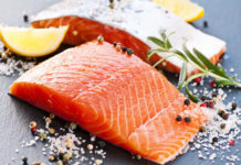 New FDA Guidelines Advise on Choosing Safe Fish for Your Family