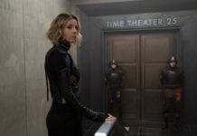 ‘Loki’ Costume Designer on Making Sophia Di Martino’s Costume Nursing- and Pumping-Friendly: ‘So She Could Be a Strong New Mom’