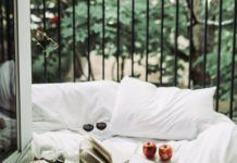 50 Quick and Easy Tips for the Best Sex of Your Life