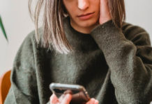 I Got Ghosted After Sex—Does That Mean I’m Bad in Bed?