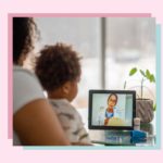 virtualpediatricianvisits-2000.jpg