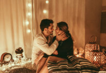 10 Ways to Up Your Dating Game in 2022