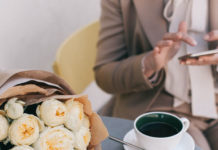 Your Dating Rut Doesn’t Have To Last Forever—Here’s How To Handle It