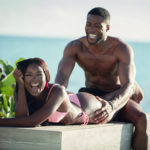 dating-shows-the-everygirl-1-1.jpg