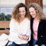 dating-app-profile-the-everygirl-8.jpg