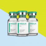 insulin-2000.jpg