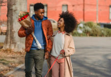 It’s Date Night—Here Are 12 Free Ideas That Are Both Romantic and Fun