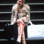 sex-and-the-city-thirties-the-everygirl-1.jpg