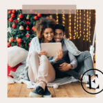 first-holiday-season-with-partner-the-everygirl-1-2.jpg