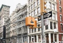 How to Maintain a Friendship When You’re in Different Life Stages