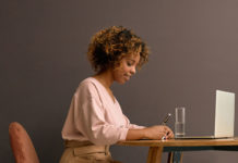 6 Ways to Be an Advocate for Women of Color in the Workplace