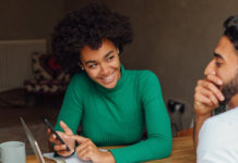 How to Combine Two Incomes (And Not Kill Each Other in the Process)