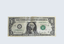 15 Creative Ways to Make Money